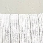 rustic brown and chestnut brown