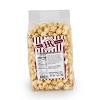 HR Poppin' Snacks 7 oz Sugar Cookie Dough Popcorn - Pack of 2 - 2 of 4