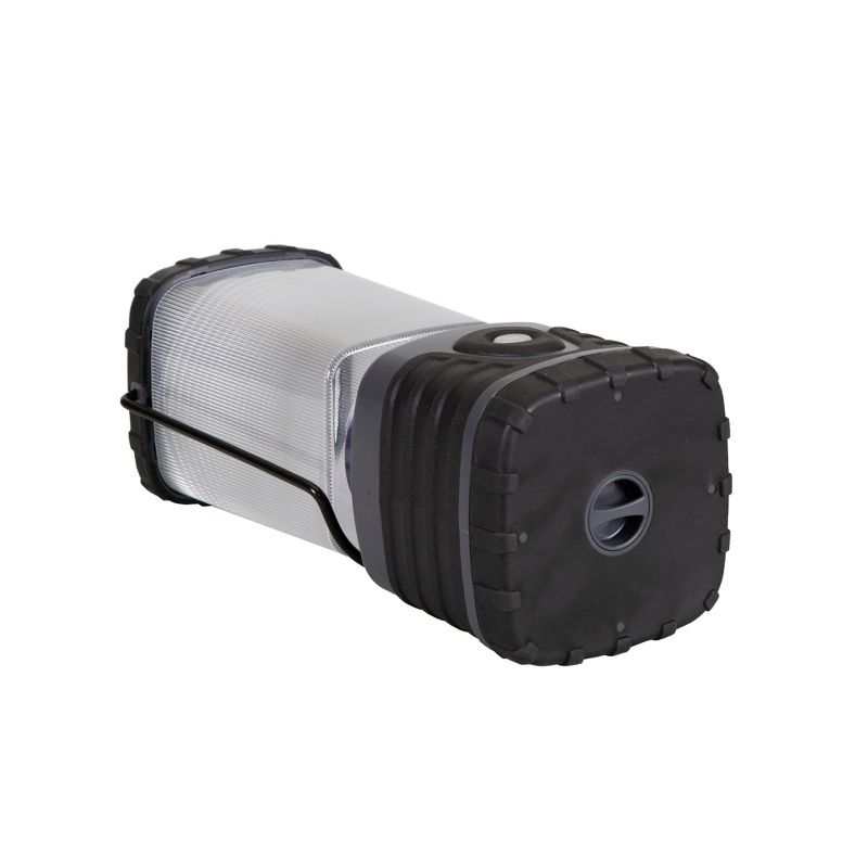 Stansport 2000L SMD LED Water Resistant Lantern, 4 of 10