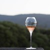 Roederer Estate Brut Rosé Sparkling Wine - 750ml Bottle - 2 of 4