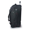 FUL Tour Manager 36in Rolling Duffel Bag, Black - 4 of 4