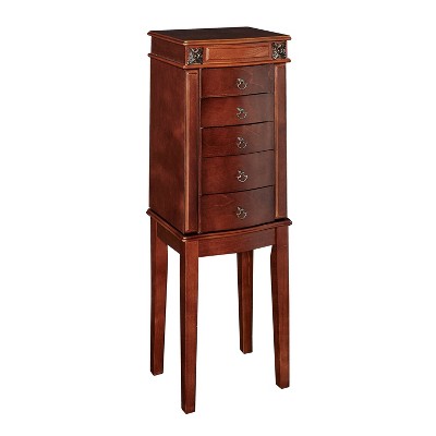 target armoire