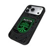 MLS Western Conference Teams Paisley MagSafe Compatible Cell Phone Case for Apple iPhone 17 Series - 2 of 4