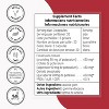 SuperSmart Potassium Orotate Supplement 450mg per Day - Enhanced Absorption | Non-GMO & Gluten Free - 60 Vegetarian Capsules - 4 of 4