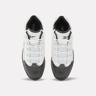 Обувь Reebok Question Golf Unisex Shoes — фото 2