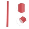 Unique Bargains Women's Heatless Bendy Hair Roller 9.45" Length 10 Pcs - 3 of 4
