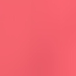 coral stretch fabric