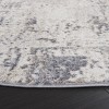 Opal OAL414 Power Loomed Indoor Rugs - Safavieh - 3 of 4