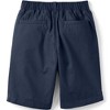 Lands' End Lands' End Kids Pull On Shorts - image 2 of 2