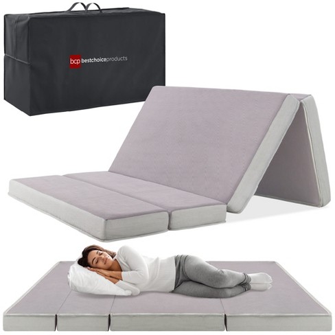 Mattress Toppers, Protectors & Accessories