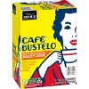 Cafe Bustelo Dulce de Leche Medium Roast Coffee Pods - 24ct - image 3 of 4