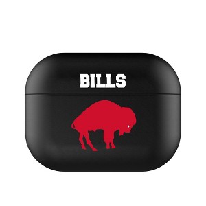 NFL AFC Historic Teams Insignia AirPod Case Cover for AirPods Pro 1st Gen - 1 of 4