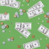 Play Money Party Favor - Spritz™ - 2 of 3