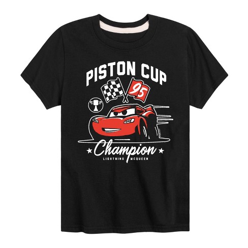 Champion t shirt boys best sale