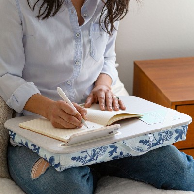 LapGear Designer Lap Desk
