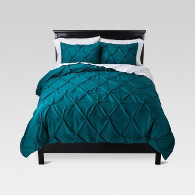 teal quilts and bedspreads