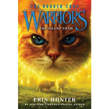 Warriors: The Ultimate Guide: Updated and Expanded Edition: A