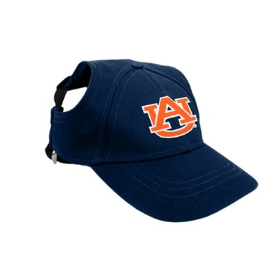 auburn baseball caps