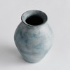 Plum & Post Mirela Vase Small - 2 of 4