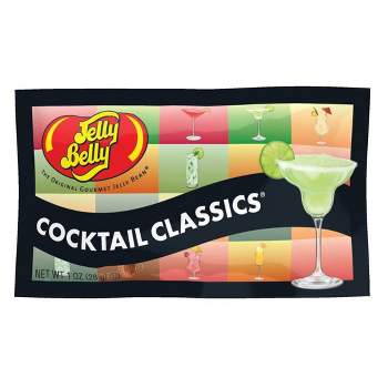 Jelly Belly Cocktail Classics - 1oz