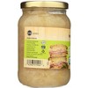 Woodstock Foods Organic Sauerkraut - Case of 12/16 oz - 4 of 4