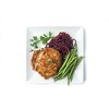 Custom Made Meals Boneless Breaded Pork Chops - 16oz - 3 of 3