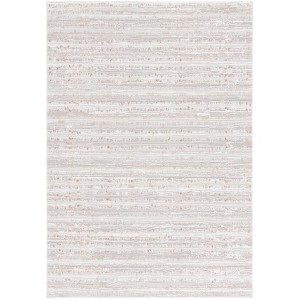 Parker PRK130 Indoor Rugs - Safavieh - 1 of 4