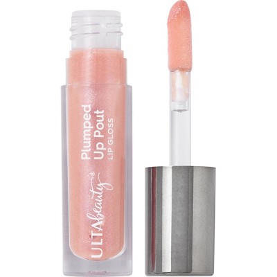 Ulta Beauty Collection Plumped Up Pout Lip Gloss - Candy Stick - 0.11oz - Ulta Beauty_1