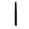 Laura Mercier Caviar Stick Eye Shadow - 2 of 4
