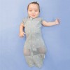 Happiest Baby Sleepea Sack Swaddle Wrap - 3 of 4