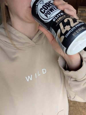 Guest review image 1 of 2, zoom in