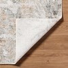 Hauteloom Nurit Sage Boutique Rug - 4 of 4