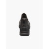 Bogs Footwear Sauvie Chelsea II Men's Slip On Boots - 4 of 4