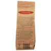 Montebello Organic Orzo Pasta - Case of 12/1 lb - 3 of 4