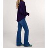 Women's Carla Top - FRNCH - 2 of 4