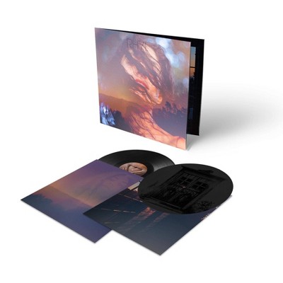 Rhye - Home (2 LP) (Vinyl)