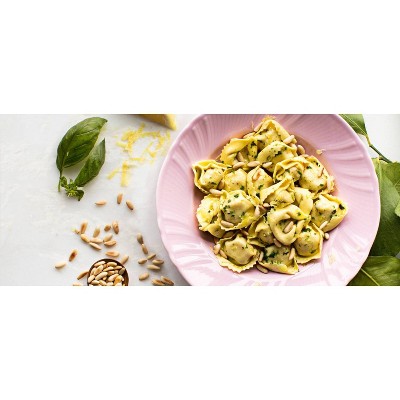 Rana Chicken Mozzarella Tortelloni - 20oz