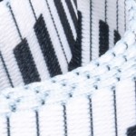 piano keys
