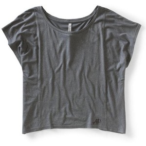 Aeropostale Womens A87 Shimmer Pullover Blouse - 1 of 1