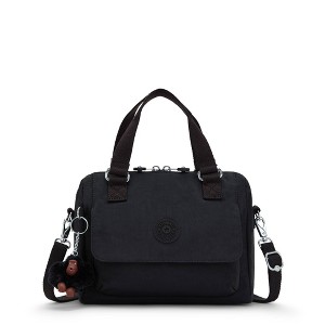 Kipling Zeva Handbag - 1 of 4