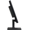 Acer V176L 17" SXGA 1280x1024 5 ms LED LCD Monitor - 3 of 4