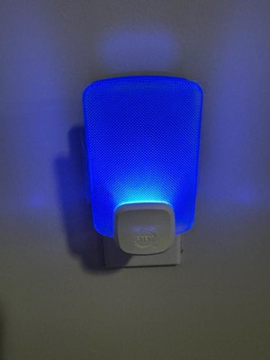 Guest review image 1 of 5, zoom in