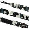 
Meister 180" MMA Hand Wraps Pair - 2 of 3
