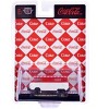 "Sodas" Set of 3 pieces Release 41 Limited Edition to 9250 pieces Worldwide 1/64 Diecast Model Cars by M2 Machines - 3 of 4