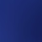 sapphire blue