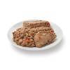 Solid Gold Leaping Waters Salmon Flavor Wet Dog Food - 13.2oz - 3 of 4