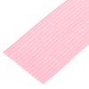 Unique Bargains Elastic Bands for Sewing Knit Elastic Spool for Wigs, Waistband, Pants - 3 of 4