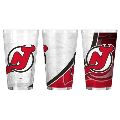 new jersey devils shorts