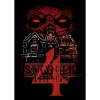 Women's Stranger Things Vecna's Glare T-Shirt - 2 of 4