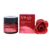 Trilogy Vital Moisturising Cream, 2 oz - 4 of 4